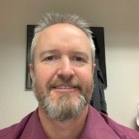 Wittwer Hospitality Employee Jerry Carnahan's profile photo
