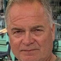 Royal Swinkels Family Brewers Employee William Bevers's profile photo