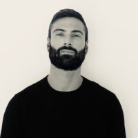 GIVENCHY Employee Mathieu Souquedauch's profile photo