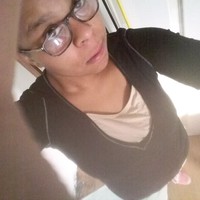 Bellacinos Pizza & Grinders Employee Tammea Stewart's profile photo