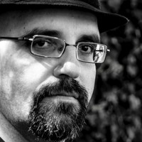 Albert Sureda Solà's profile photo