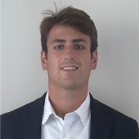 CBIZ CPAs P.C. Employee Jack McAuliffe's profile photo
