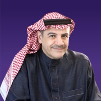 MEGA Group Employee Abdulhai Megdad's profile photo