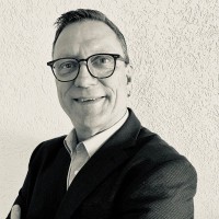 Andres Fleischli Email & Phone Number