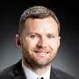 Johns Hopkins University Applied Physics Laboratory Employee Joseph Warfield's profile photo