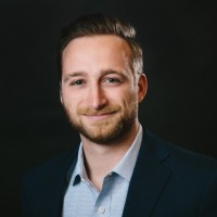Vigil Neuroscience Employee Brad Donahue's profile photo