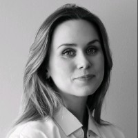 VAXA Employee Bergthora Bergsdottir's profile photo