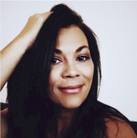 Bianca Rucker Email & Phone Number