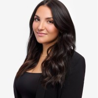 Impres Employee Alexa Dibellonia's profile photo