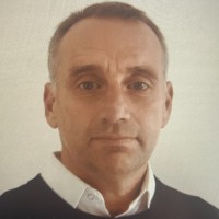 Walker & Watts Limited Employee Michael Waller's profile photo