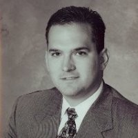 Thomas Fox Email & Phone Number