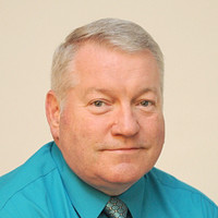 Andy Constantine Email & Phone Number
