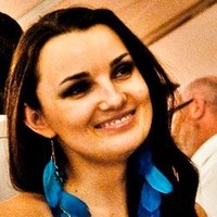 Bray & Co Employee Dessi Price's profile photo