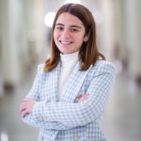 María Cayuela Heredia's profile photo