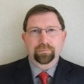 CNH Industrial Reman NAFTA Employee Kenny Callaway's profile photo
