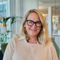 Camilla Furuskär Email