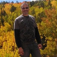 Umoja Behavioral Health PC Employee Jay Blackwell's profile photo