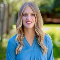 Jodi Escalante Email & Phone Number