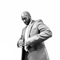 Atlanta Luxury Automotive Group Employee Kelvin Crawford's profile photo