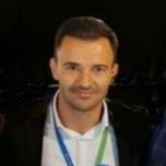 GreenPoint Management Employee Vlad-Alexandru Trusca's profile photo