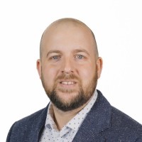 Will Thacker Email & Phone Number