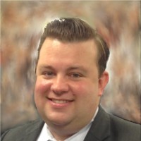 Florida Supply & Cleaning Products Employee Steven Towsley's profile photo