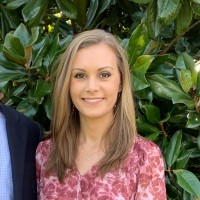 Air Compressor Services Employee Lauren Humphrey's profile photo