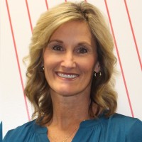 Atos Medical - US Employee Carmin Bartow's profile photo