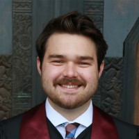 Jackson Pollard Email