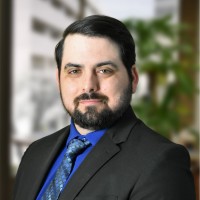 Christopher Rapp Email & Phone Number