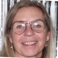 Winnie Hansen Email