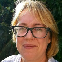 Intemo Employee Rianne van der Heijden's profile photo