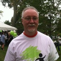 Steven Heuer Email & Phone Number