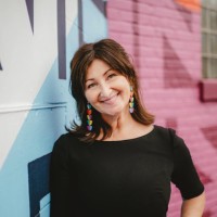 Tobi Silgman Email & Phone Number