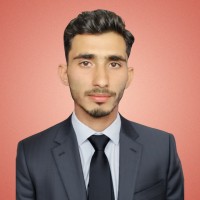 Synvex Employee Waqas A.'s profile photo
