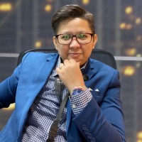 Migz Hernandez Email & Phone Number