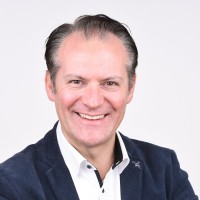 Lightware Visual Engineering Employee Giuseppe Rizzo's profile photo