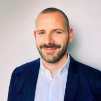 Fabian Bauer Email