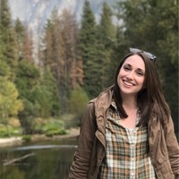Katherine Barker Email & Phone Number