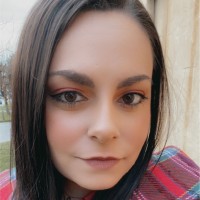Design Group Australia Employee Catherine Medina's profile photo