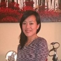 Anna Ngo Email & Phone Number