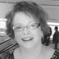 Debbie Abel Email & Phone Number