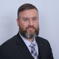 Joeris General Contractors, LLC Employee John Sisemore's profile photo