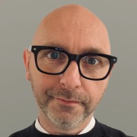 American Golf Employee Leon Lancaster's profile photo