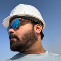 Al Rushaid Group Employee Faizan Khan's profile photo