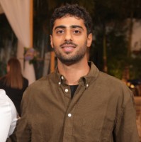 Logical Commander Software Ltd Employee Uri Tassa's profile photo