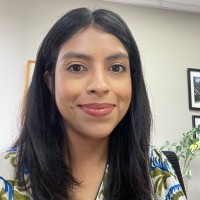 Ruth Aguilera Email