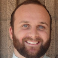 Andy Keimach Email & Phone Number