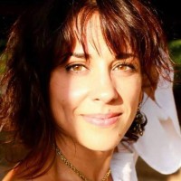 Faye Brown Email & Phone Number