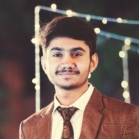 SOFTEC Employee Muhammad ↗️'s profile photo